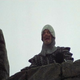 Illustration for article titled iGame Of Thrones /iapproaches the nerd singularity with a secret Monty Python reference